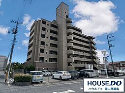 アルファステイツ新屋敷公園