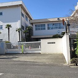 新築戸建 岡山市中区R6乙多見