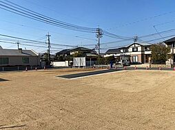 岡山市中区原尾島4丁目