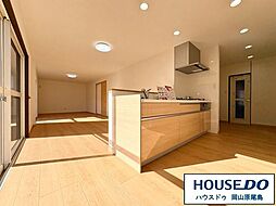 中古戸建　都窪郡早島町若宮