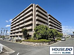 サーパス上中野