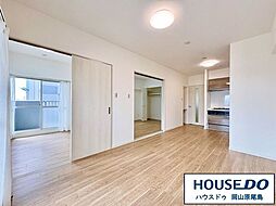 シティパル野田公園