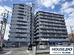 シティパル野田公園