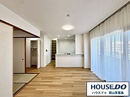 サーパス医大南