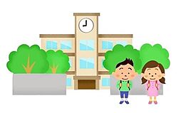 サーパス老松町