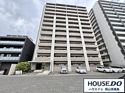 アルファステイツ問屋町