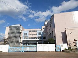 新築戸建 グラファーレ　岡山市中区江並6期