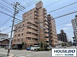 クリーンピア大元