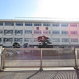 新築戸建　ミジュリアコート藤原西町