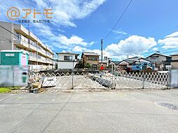 田方郡函南町仁田　新築一戸建て　2号棟