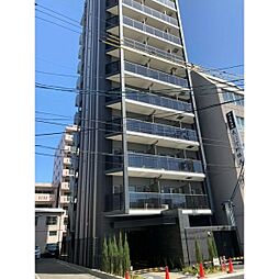 名古屋市中区橘１丁目