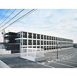 いなべ市大安町門前