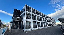 四日市市白須賀１丁目