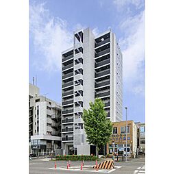 名古屋市名東区名東本通３丁目