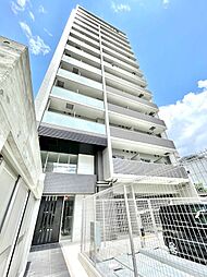 名古屋市中区上前津１丁目