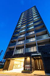 名古屋市中区松原２丁目