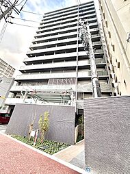 名古屋市中区大井町