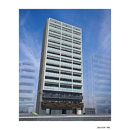 名古屋市東区東片端町