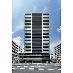 名古屋市東区東片端町