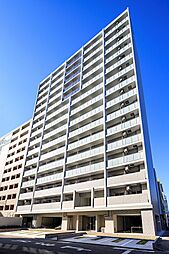 名古屋市東区葵１丁目