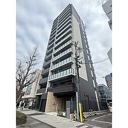 名古屋市昭和区桜山町２丁目