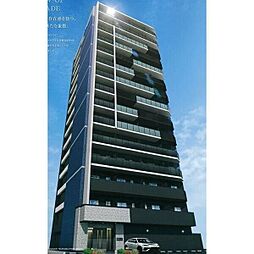 名古屋市中区千代田３丁目