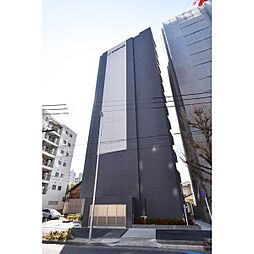 名古屋市中村区名駅南５丁目