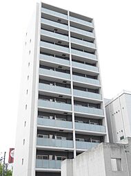 名古屋市中区千代田１丁目