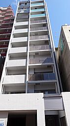 名古屋市中区大須３丁目