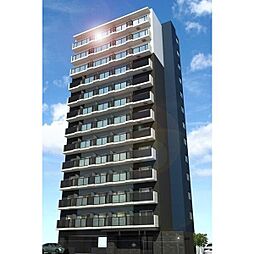 名古屋市中川区高畑１丁目