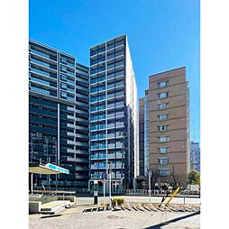 名古屋市東区葵３丁目