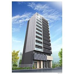 名古屋市天白区古川町