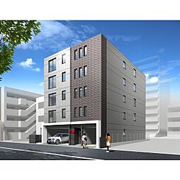 名古屋市千種区内山２丁目