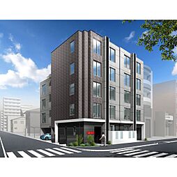 名古屋市千種区春岡１丁目