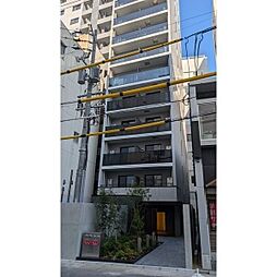 名古屋市中区栄３丁目