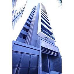 名古屋市西区城西３丁目