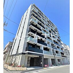 名古屋市中村区名駅南４丁目