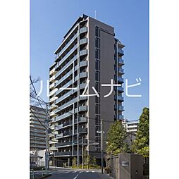 名古屋市中区千代田２丁目