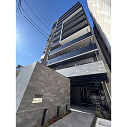 名古屋市中区新栄２丁目