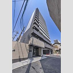 名古屋市中区松原３丁目