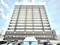 名古屋市北区平安１丁目