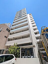 名古屋市千種区仲田２丁目