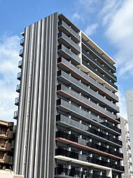 名古屋市中村区名駅南３丁目