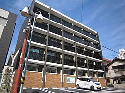 名古屋市南区柴田町３丁目