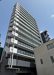 名古屋市西区那古野１丁目