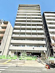 名古屋市北区若葉通１丁目