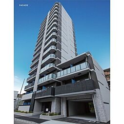 名古屋市中川区八熊１丁目