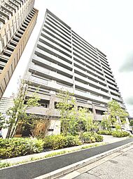名古屋市名東区本郷２丁目