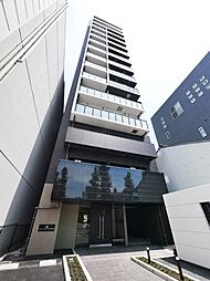 名古屋市中区橘１丁目