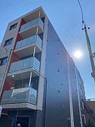 名古屋市東区泉２丁目